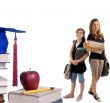 Education
