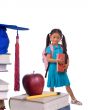 Education