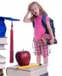 Education