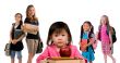 Education