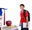 Education