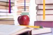 Education