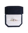 Wedding Ring