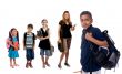 School Kids