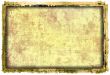 Great for textures and backgrounds