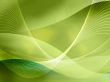 abstract waves background