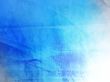 abstract waves background