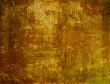 Great for textures and backgrounds