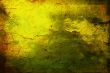 Great for textures and backgrounds