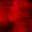 Great for textures and backgrounds