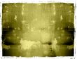 Great for textures and backgrounds