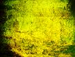 Great for textures and backgrounds