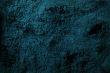 Great for textures and backgrounds