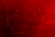 Great for textures and backgrounds