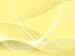 abstract waves background