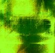 Great for textures and backgrounds