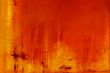 Great for textures and backgrounds