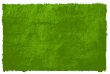 Great for textures and backgrounds