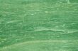 green marble texture