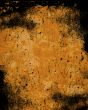 grunge background