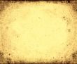 grunge frame