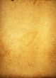 vintage paper texture