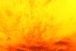 fire background