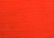 red background with scratched texture