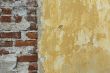 old wall - perfect grunge background