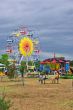 Ferris Wheel