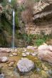 Fresh water