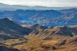 The Grand Canyon in American Indian reservation