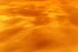 fire abstract background