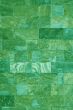 green marble tiles texture