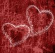 grunge love