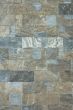 marble tiles texture