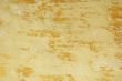 texture of old wall - perfect grunge background