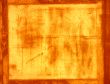 grunge frame