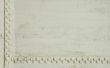 riveted grunge background with space for text
