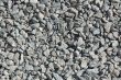 stones texture