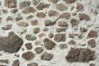stone wall texture