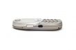 Grey Mobile phone