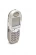 Mobile phone