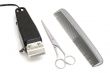 shaving-set