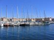 Vieux Port - Marseille, France