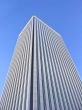 Corporate building