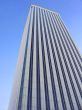Corporate building