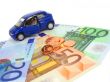 Car expenses