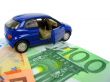 Car expenses