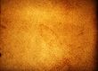 grunge texture